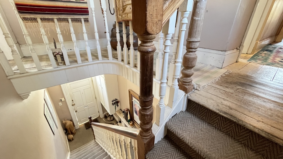 3 Bedroom Property for Sale in Seaforth Western Cape